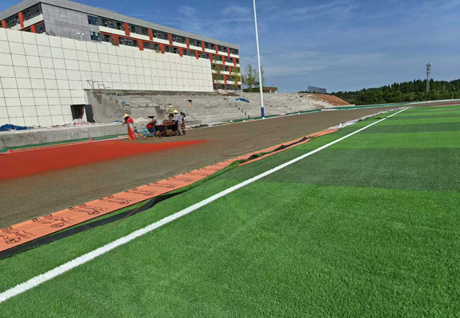 微信圖片_2025-09-25_161022_301