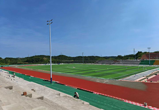 微信圖片_2025-09-25_161040_575