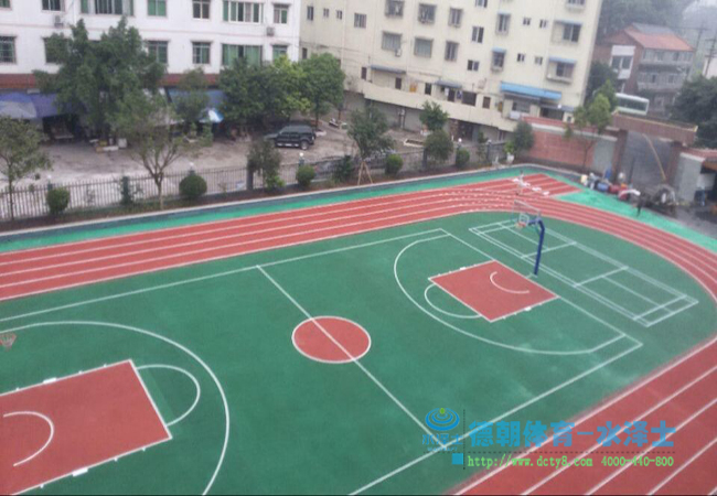 QQ圖片20140909151214